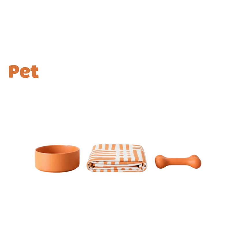 Pet