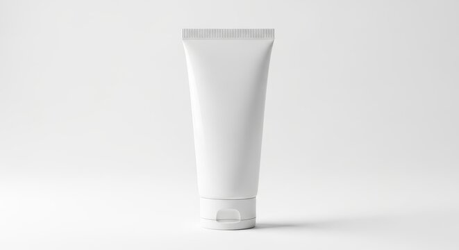 Cream 2