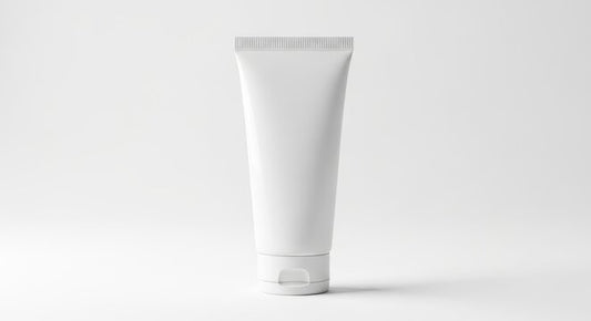Cream 2