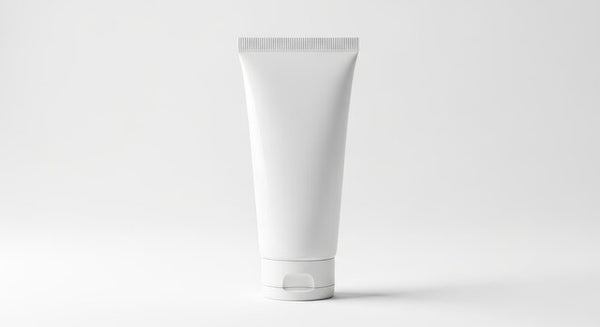 Cream 2
